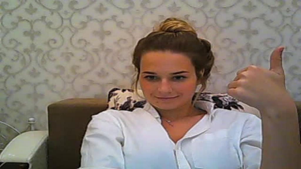 zefirkaa [2019/05/29 14:57:14]