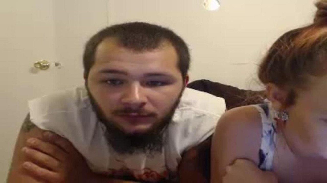 misskerribaby Rapidgator Movie [2017/07/05 03:46:02]