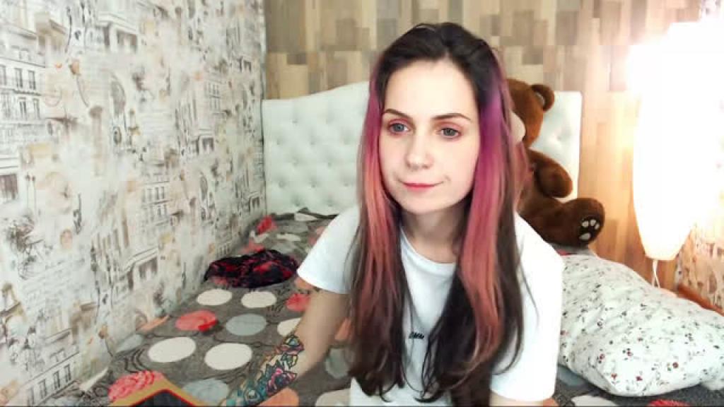 mollystonemx__ [2019/09/28 19:48:32]