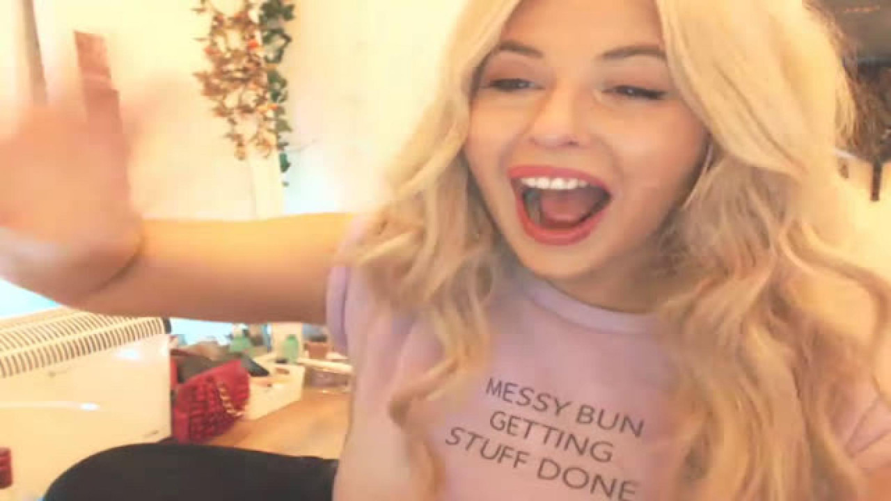 cozmicgirl Pussy [2017/09/03 11:51:18]
