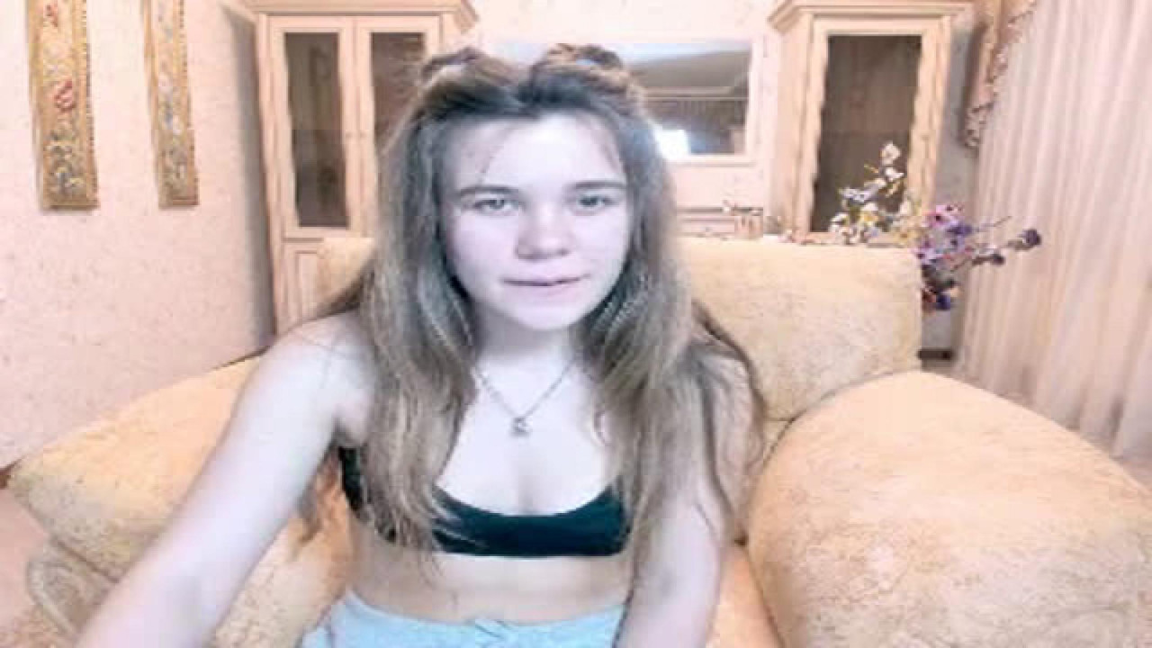 mary_winet Bj Video [2018/02/07 04:40:38]