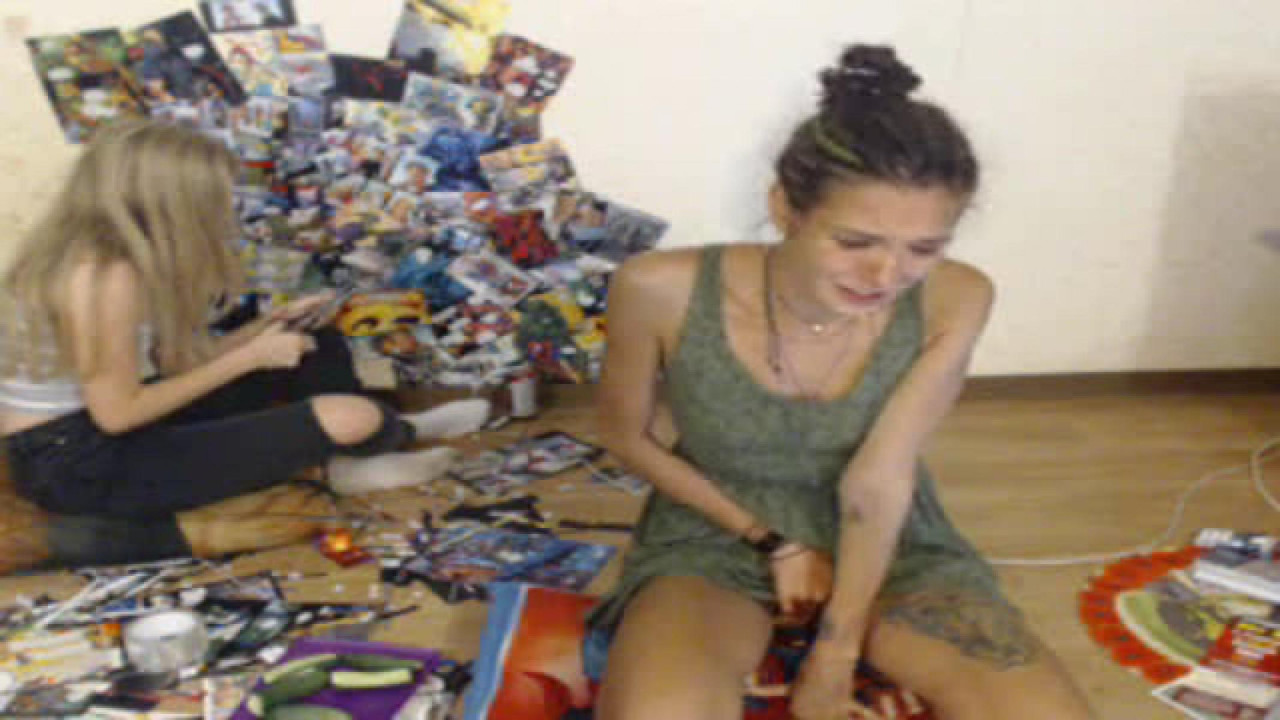 annie_holmes Outdoor [2017/09/17 15:01:53]
