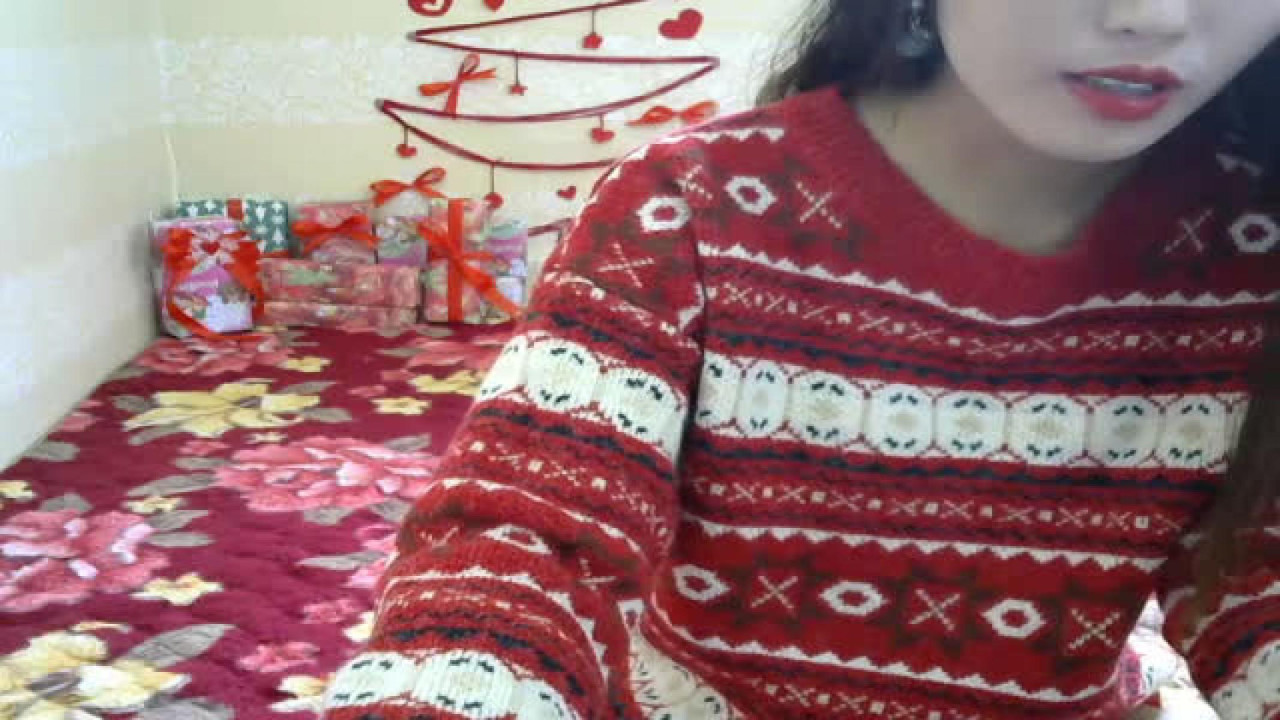 perfectcnbody Deep Webcam [2017/12/22 04:46:44]