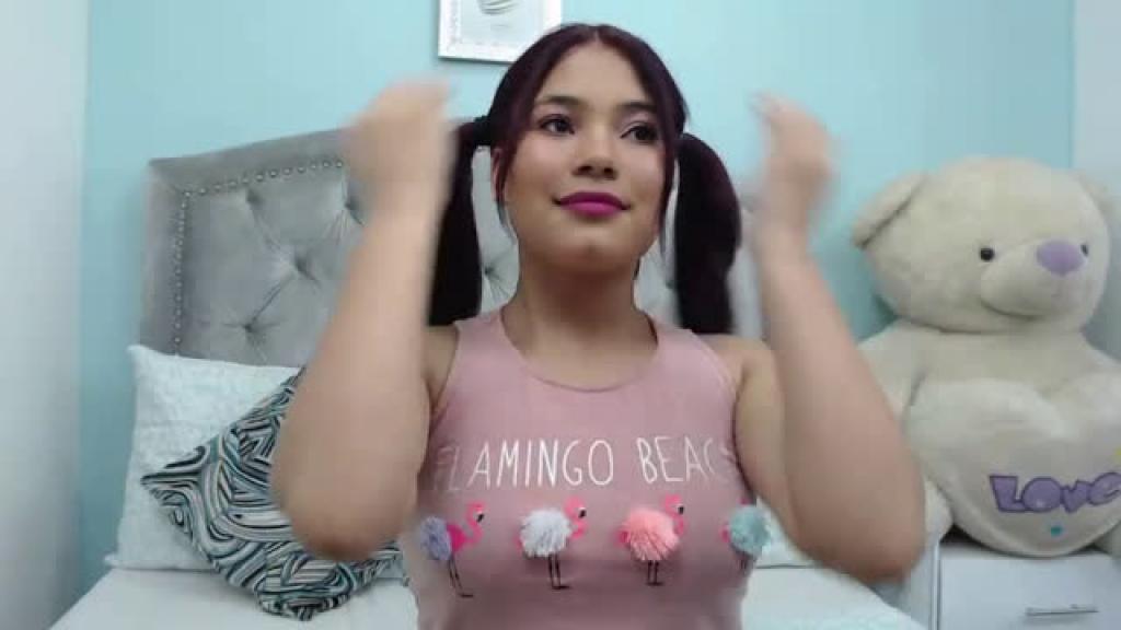 dakotacollyass
