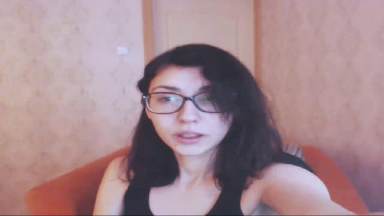 lindacurly [2018/03/19 09:46:20]