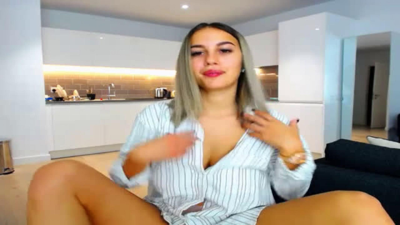 xmirrabbellax Handjob Show [2017/11/02 17:20:34]