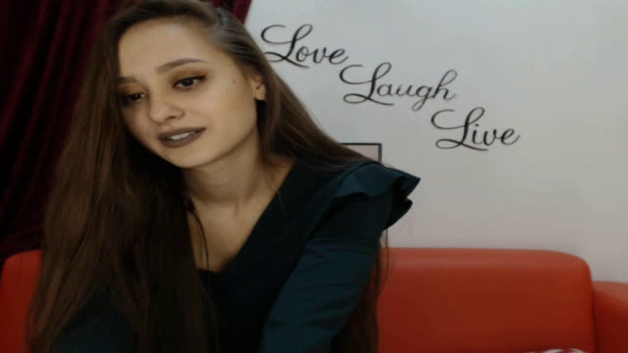 little_evil_ Hardcore Webcam [2017/10/30 03:55:34]