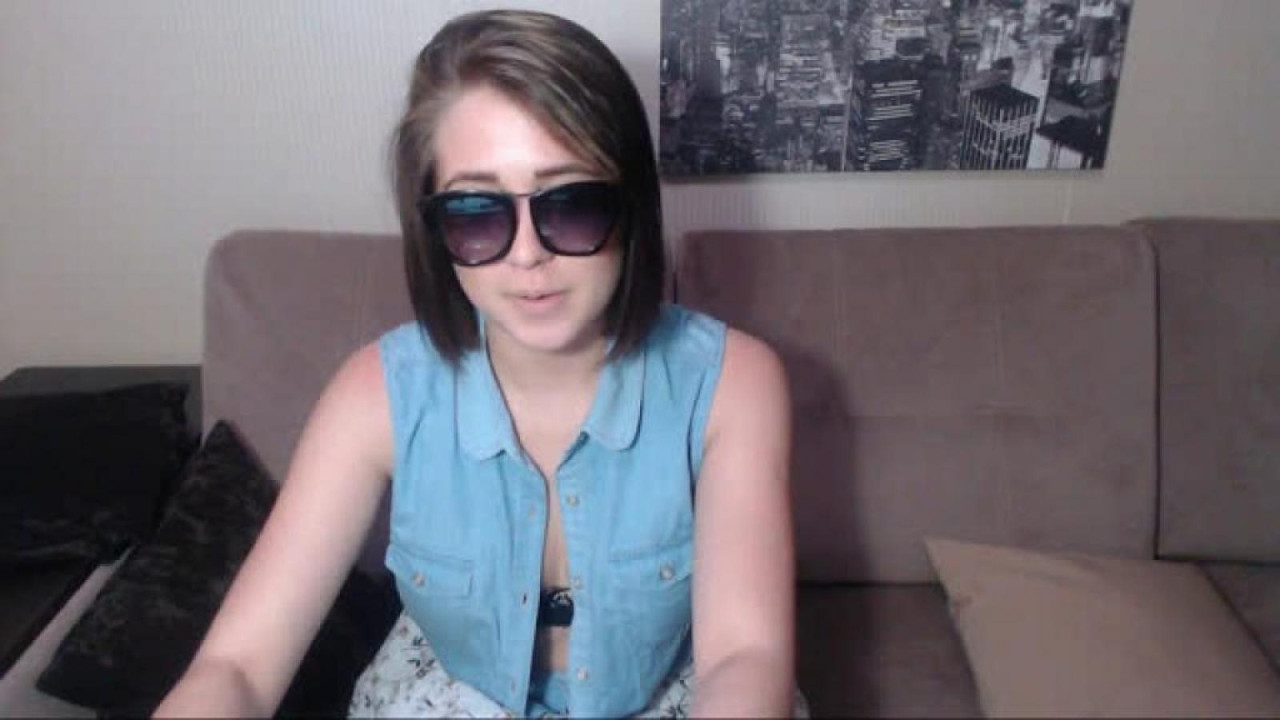 juliebuch Fucked [2017/06/10 18:20:29]