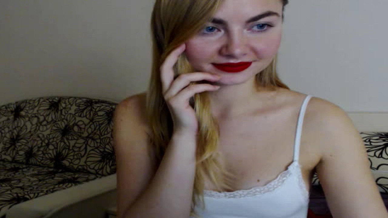liittle_boo XXX Video [2017/10/22 23:11:30]