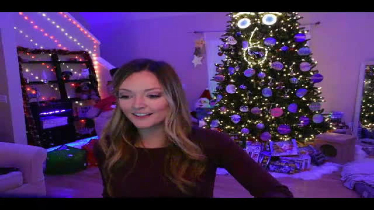 misschristmas Porn [2017/12/18 02:30:13]