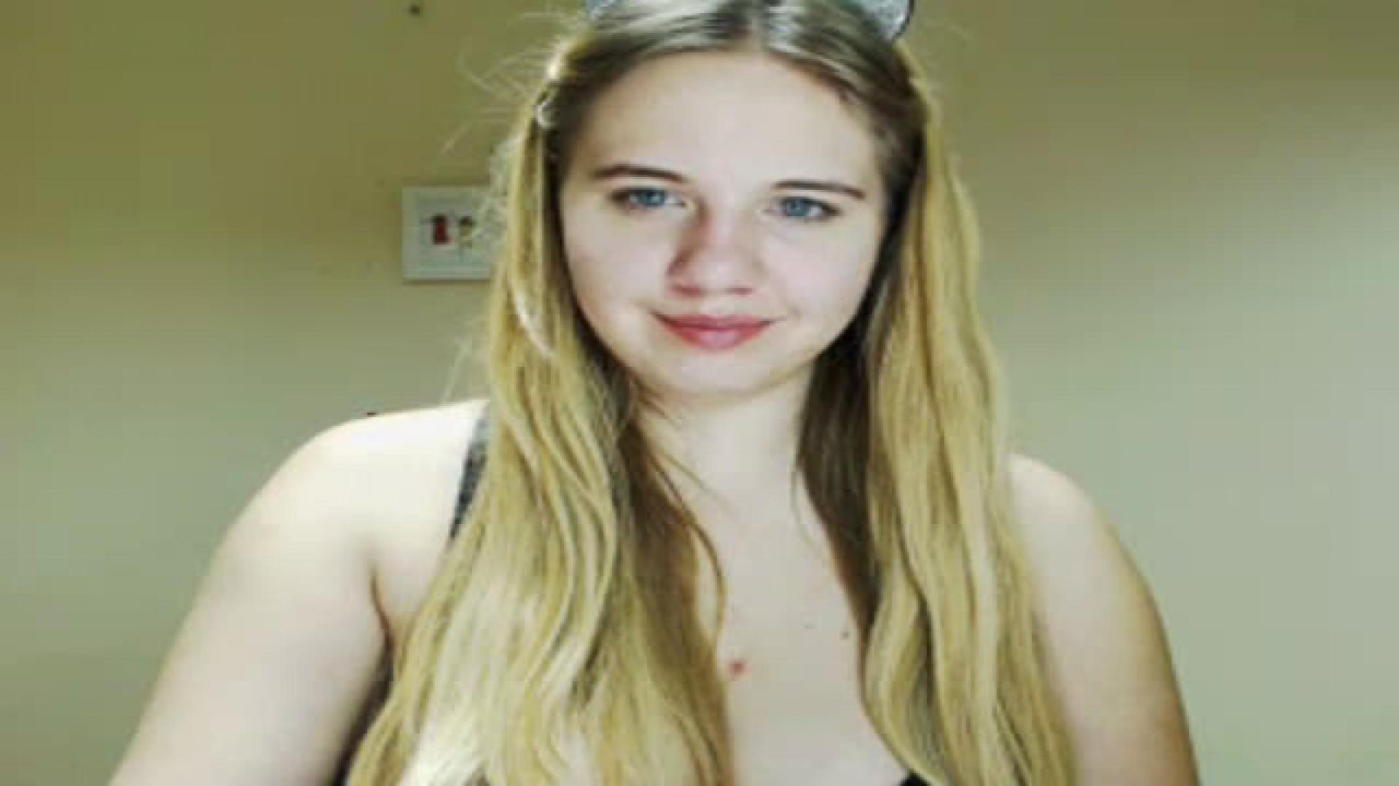 mila_cox Toys Show [2017/11/21 01:20:56]