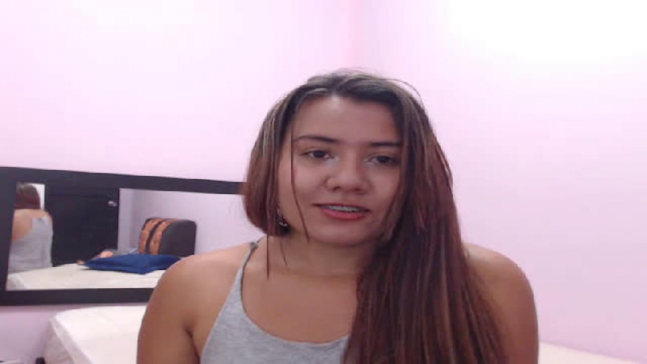 vaioleth_jo [2018/04/18 19:17:40]