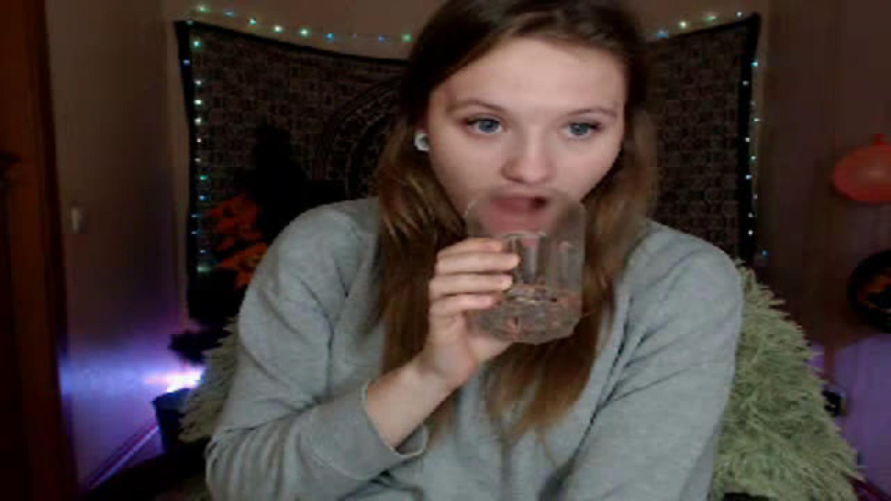 freyafresh [2017/11/02 10:55:49]
