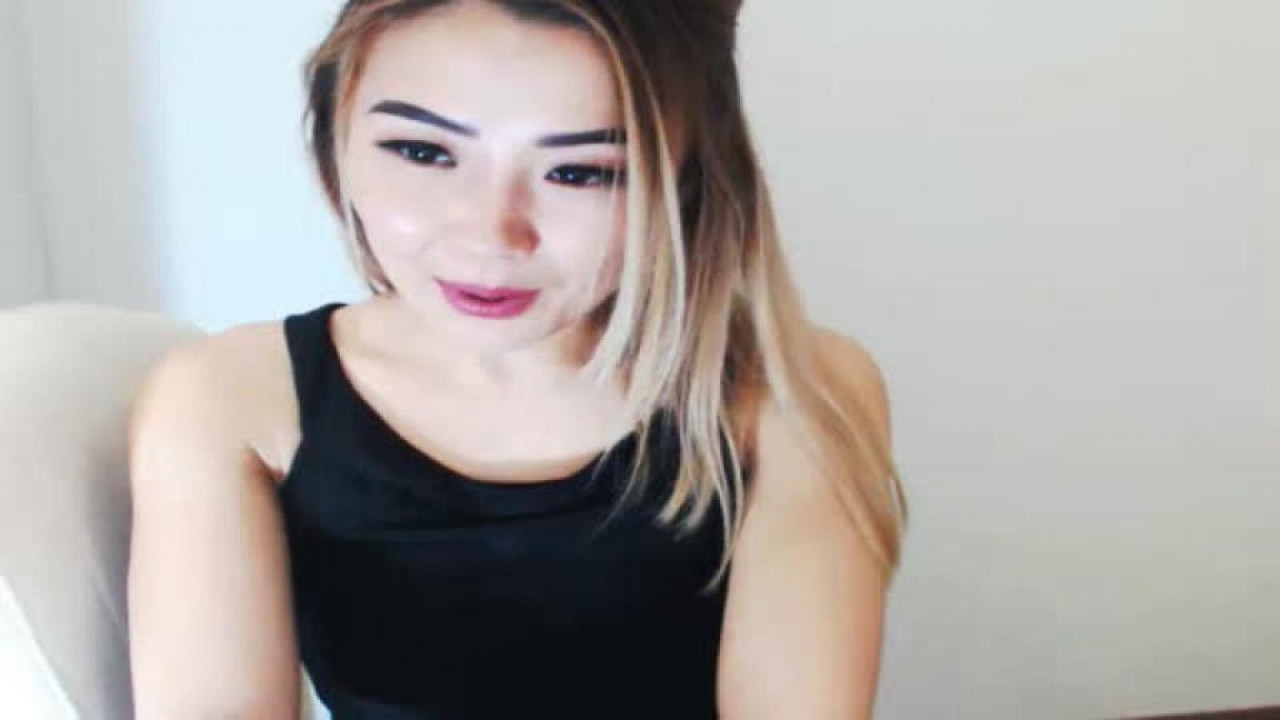 akeena Hardcore Movie [2017/05/24 13:00:32]