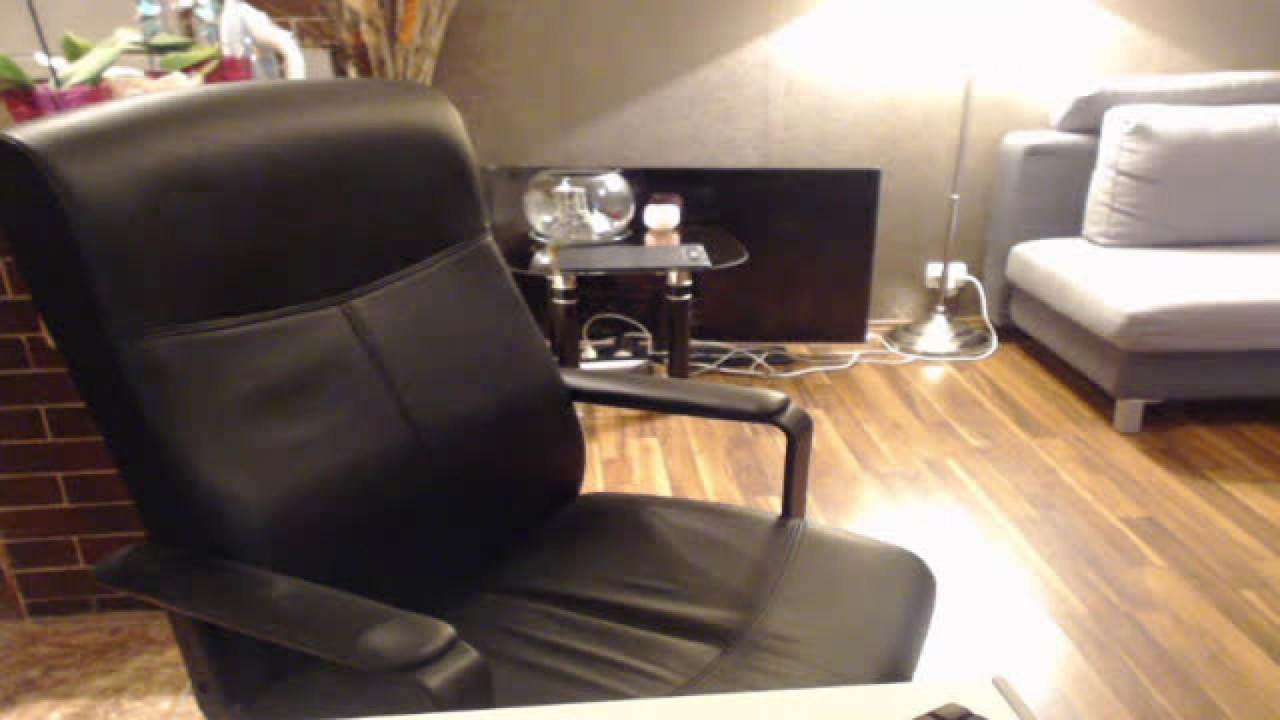 setonfire24 Oral Show [2017/09/01 18:01:30]
