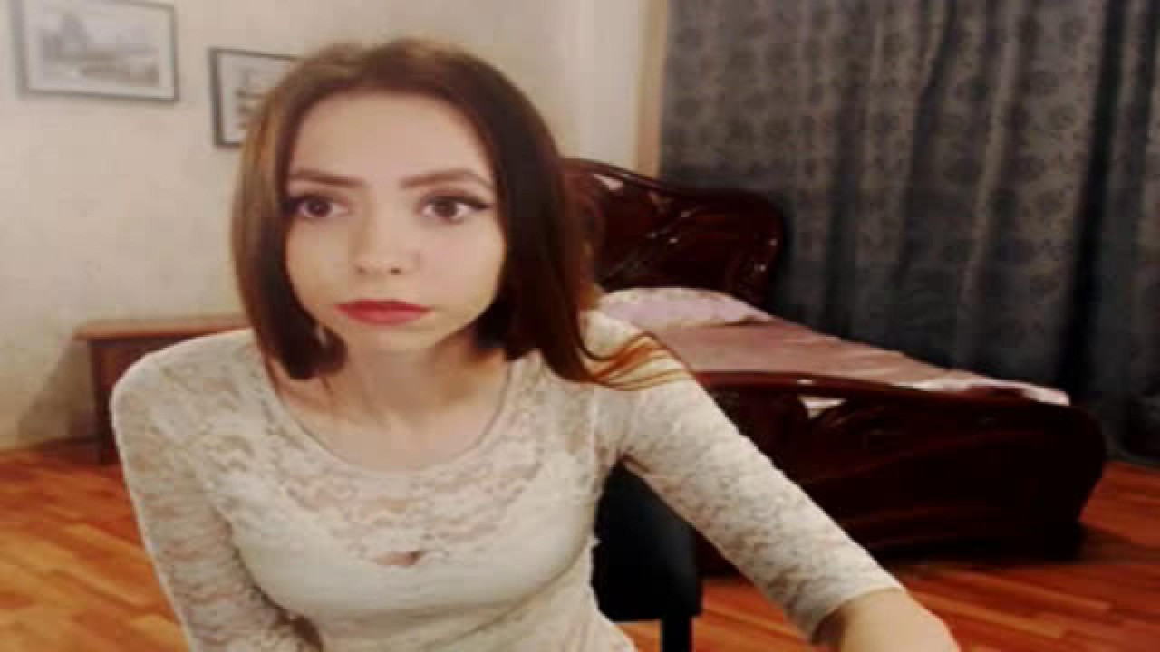deepgazeee Webcam Movie [2017/11/20 13:36:38]