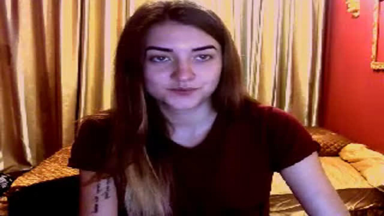 tina_loiuse [2017/11/08 07:05:34]