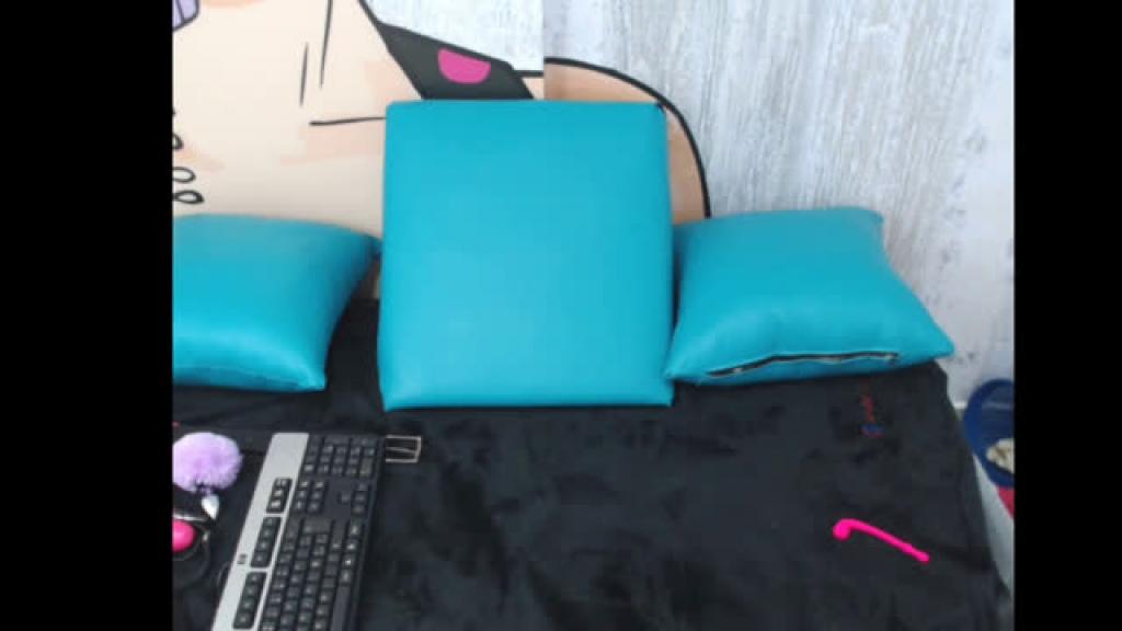 karol___ [2019/10/01 18:41:05]