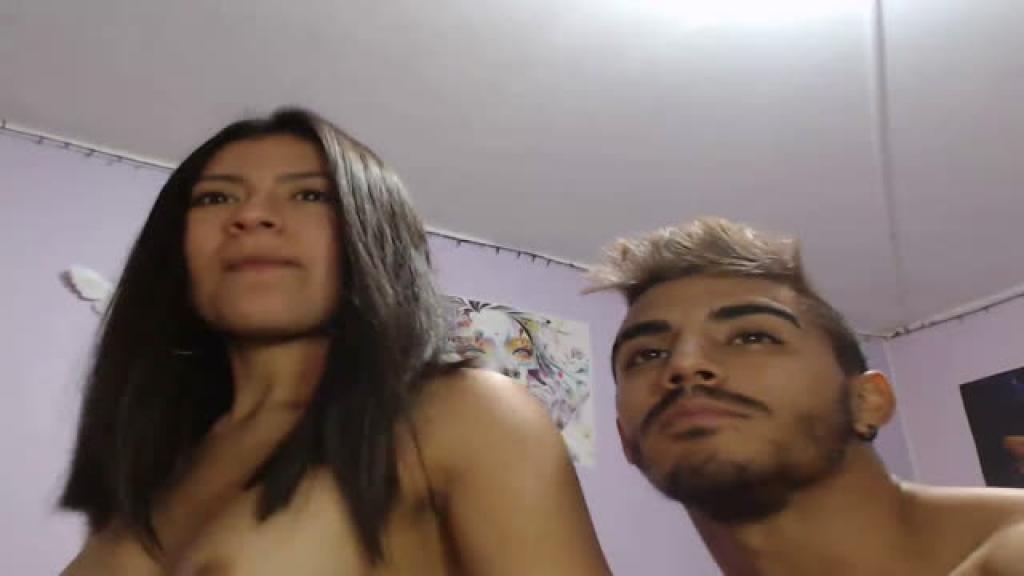 fuuckcouple