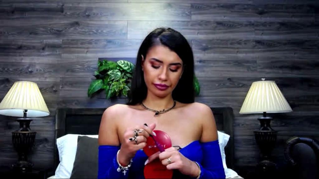 nicolleswan [2019/09/27 14:26:14]
