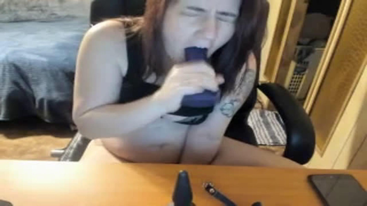 geekysubgirl1 Porn Webcam [2018/01/23 09:31:26]