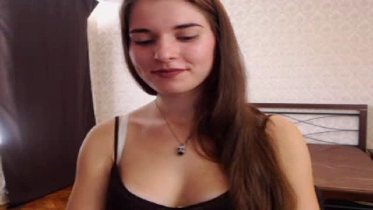 jenny_dove Cam Show [2017/09/03 12:14:09]