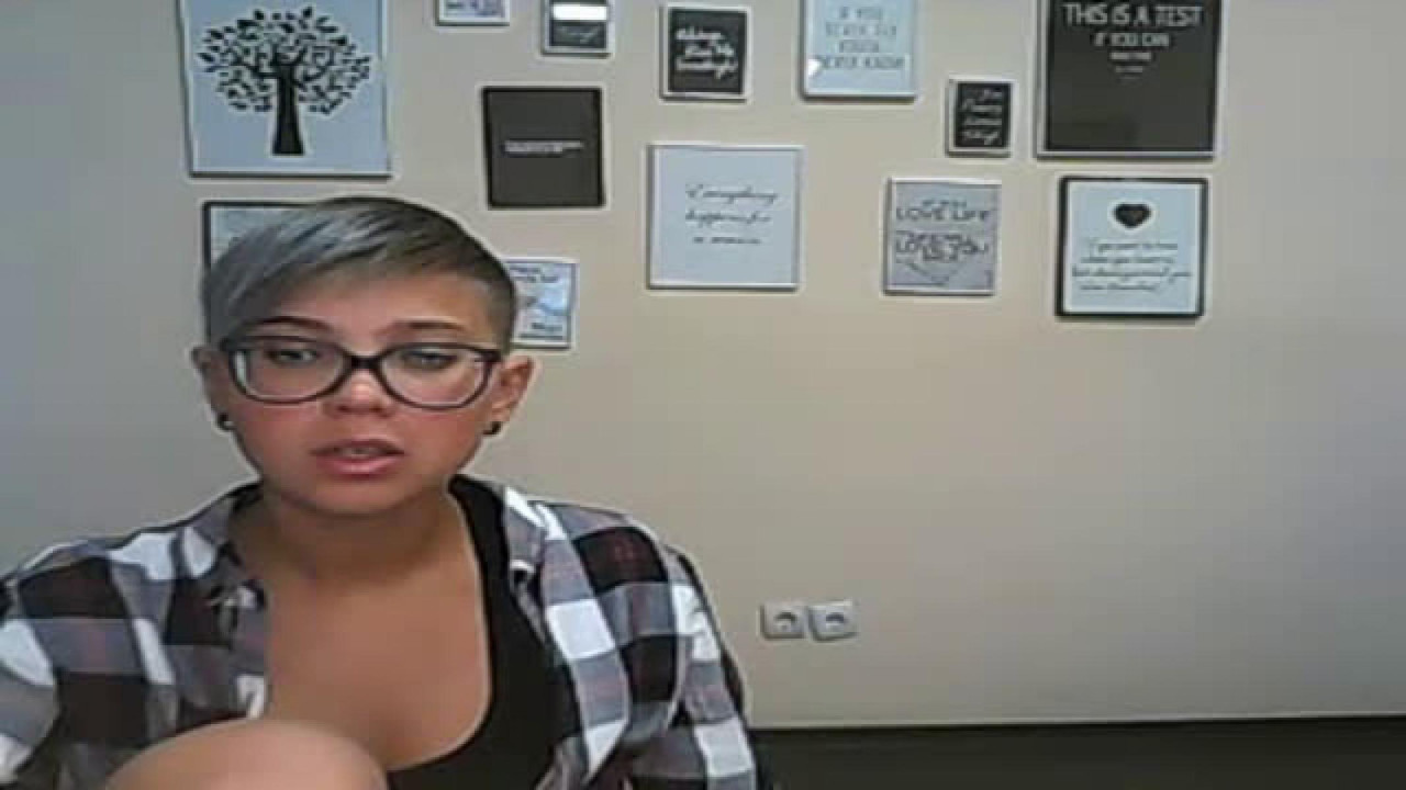 ruby_rosse [2017/09/29 04:06:40]