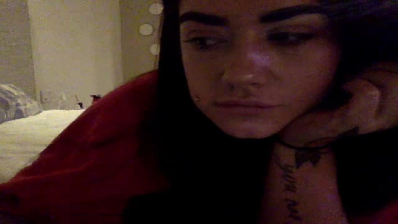 xrileyjames [2017/10/25 13:00:25]
