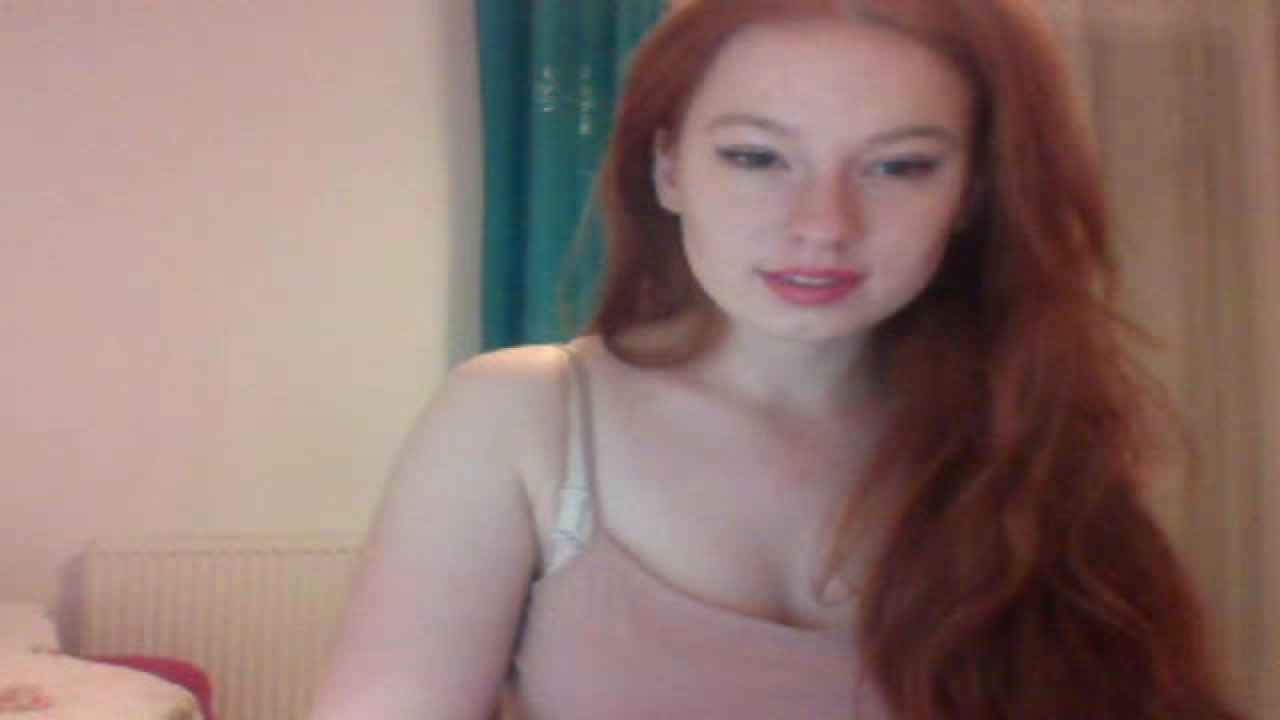 hollyvixxen Rare Video [2017/10/25 23:27:40]