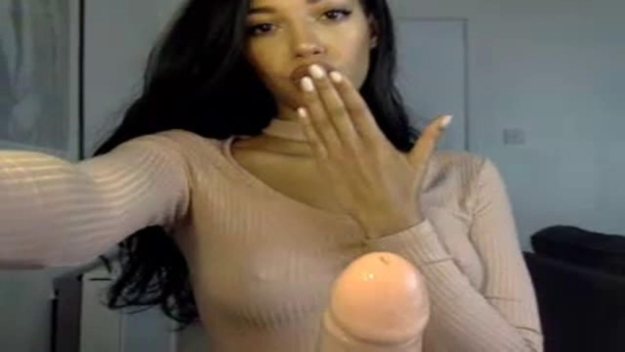 goldengirll Porn Webcam [2017/11/08 11:56:38]
