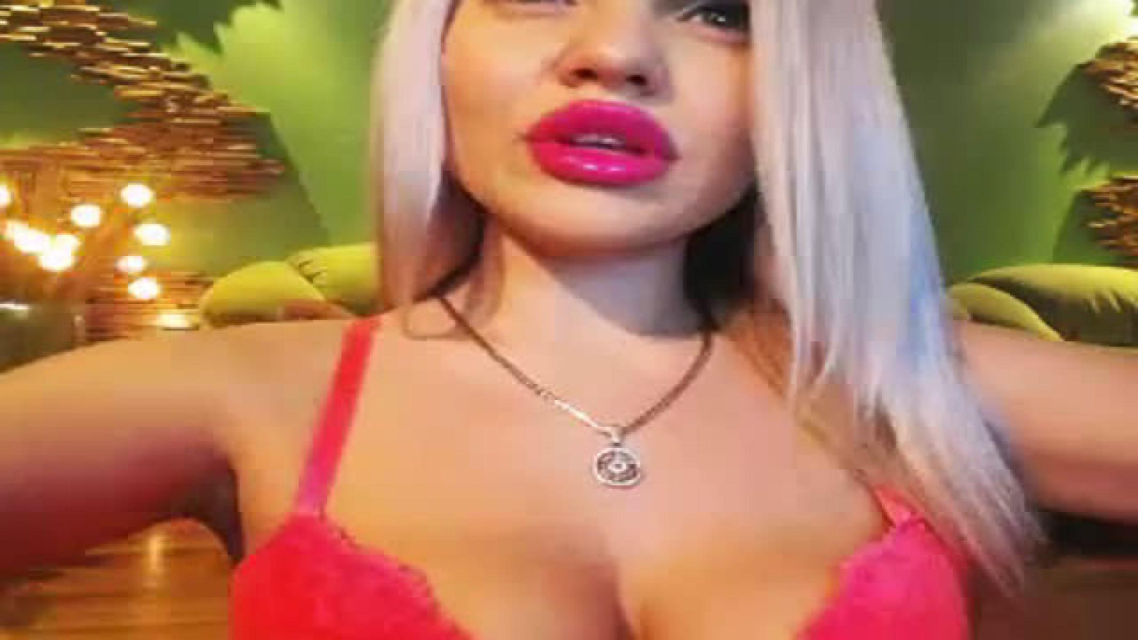 summerdaysss Porn Show [2017/10/23 21:58:57]