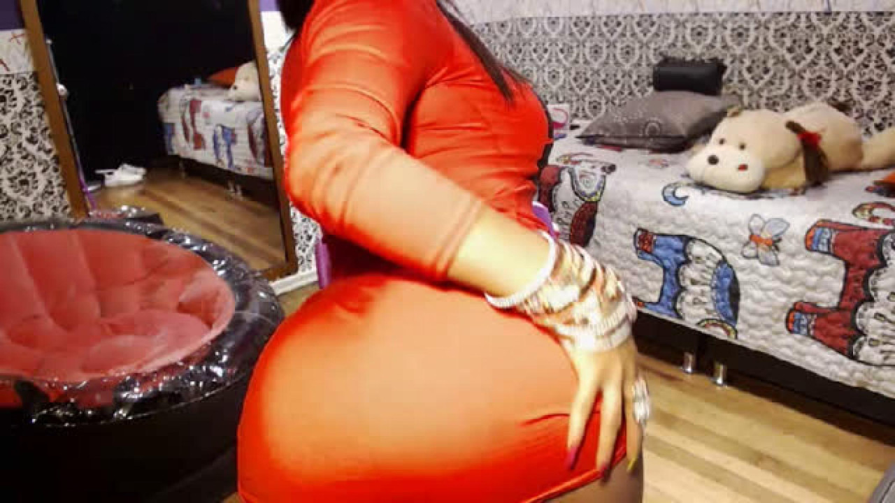 nataly_angelx [2018/02/23 20:40:42]