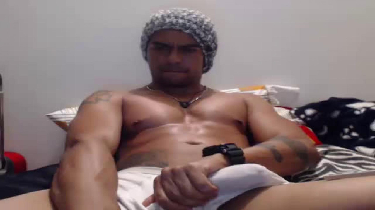 crisdante10 Feet Webcam [2017/11/10 07:20:53]