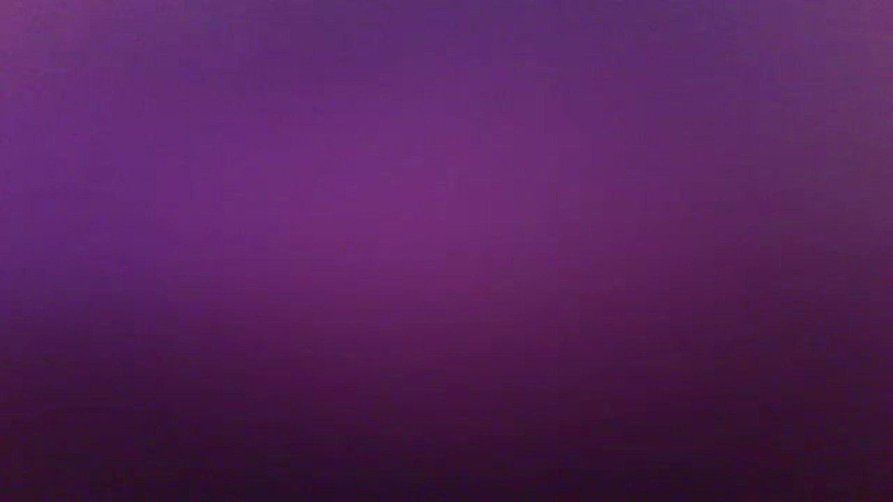 posie Sucking Movie [2017/10/26 04:00:50]