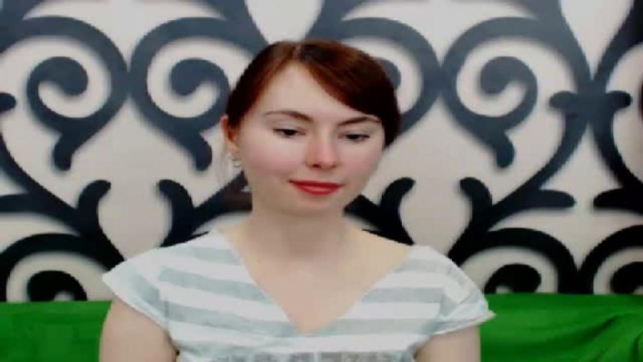 ninabest Free Video [2017/07/24 11:15:27]