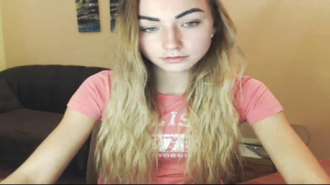 andymills Pornhub Webcam [2017/10/22 13:05:39]