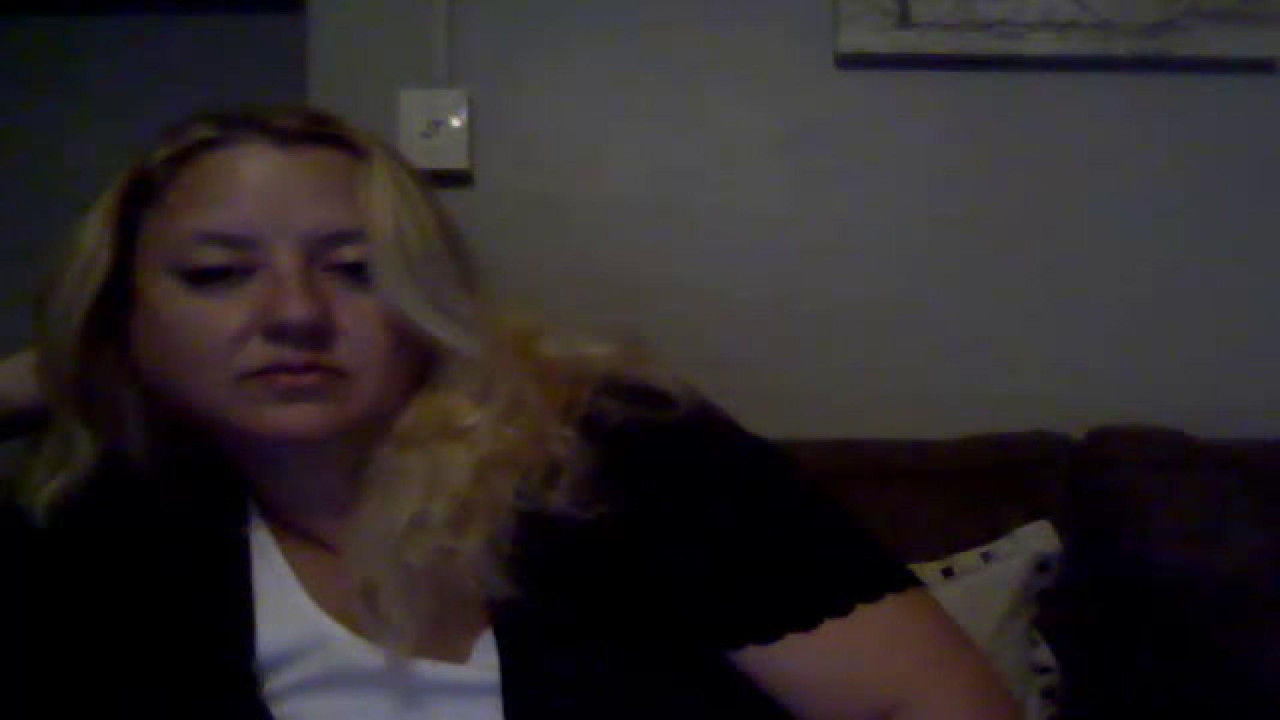 funtime17fun Orgasm Webcam [2017/11/11 06:41:23]