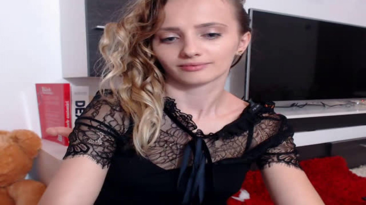 katsbirdie ManyVids Movie [2017/10/04 23:30:55]