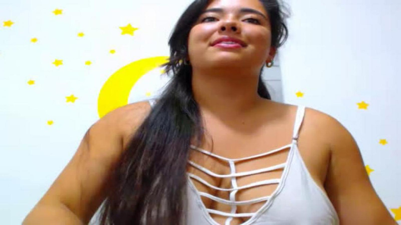 anitagomez03 [2017/07/20 18:15:44]