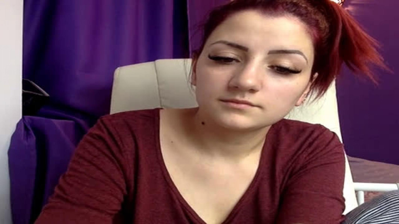katijalyn MyFreeCams Movie [2017/11/04 14:16:14]