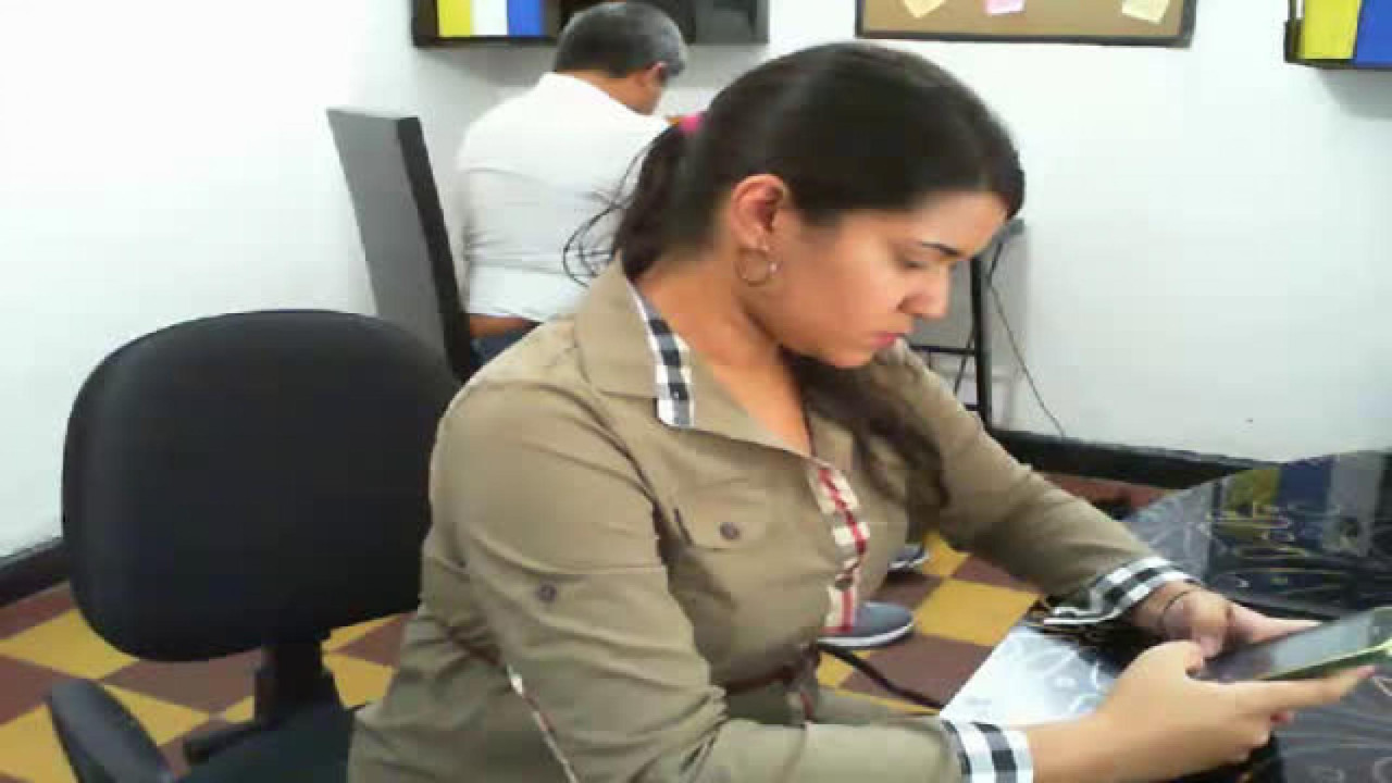latinhotsexx Nude Webcam [2017/09/15 09:36:18]