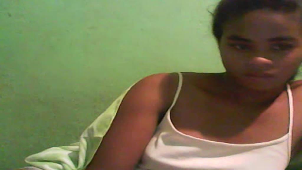 tuarah_sexy