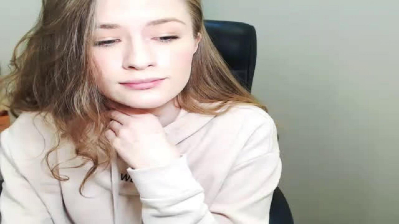 marialbeauty Snapchat Webcam [2017/11/15 00:41:17]