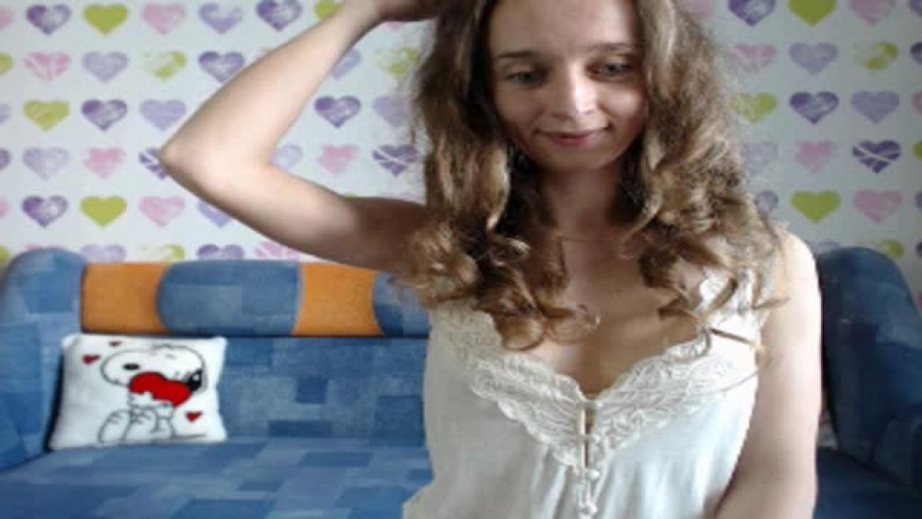shyschoolg1rl [2019/06/06 12:36:02]