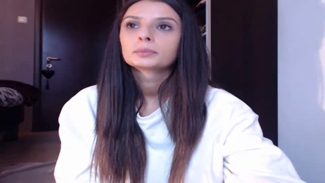 w3dnesday Pregnant Video [2017/10/18 08:17:11]