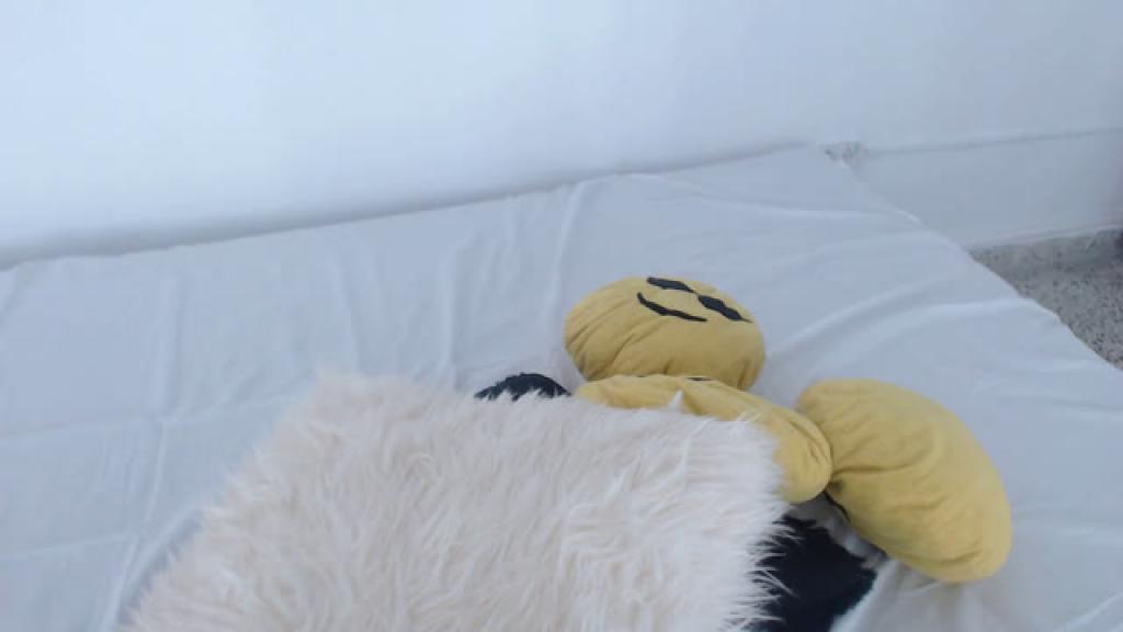 estephanie_love [2019/09/29 14:05:01]