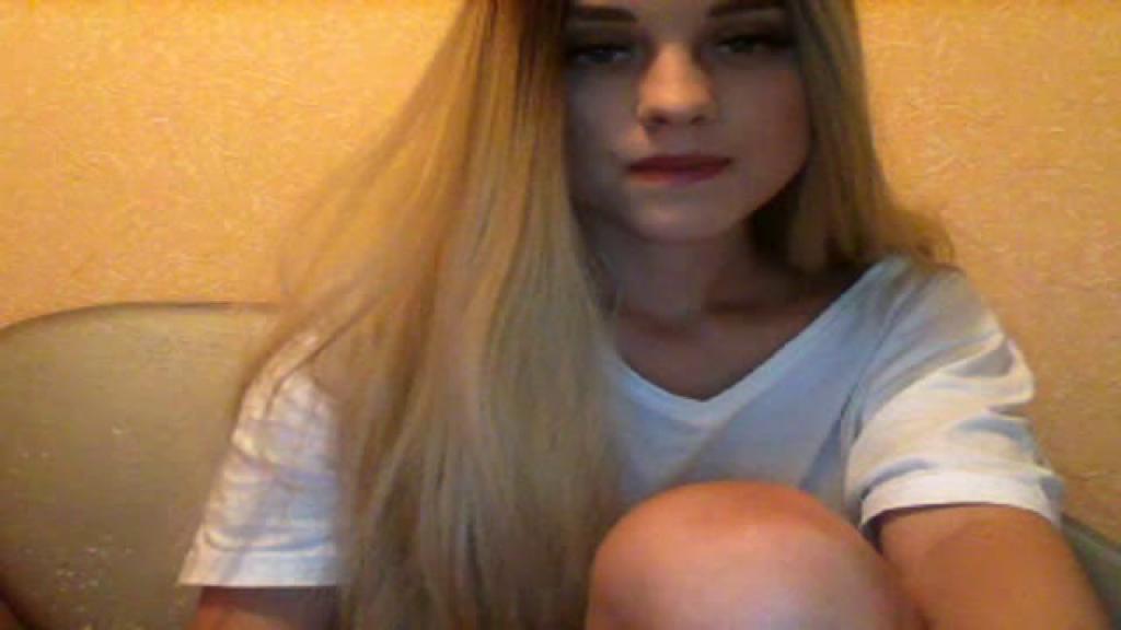 dita_smith [2019/06/10 21:55:13]