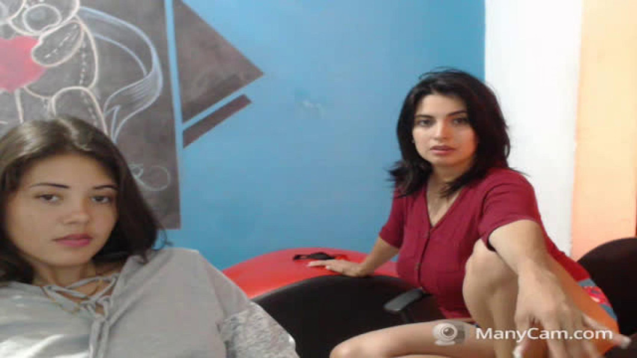 womenbabby Flashing Movie [2017/09/14 16:26:36]