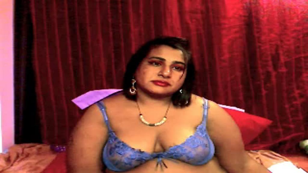 indianpie4u [2019/08/25 20:14:21]