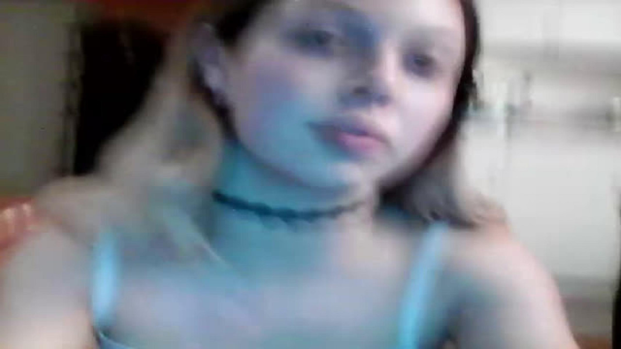 dionne_snow